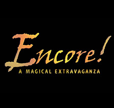 Encore! Dinner Show