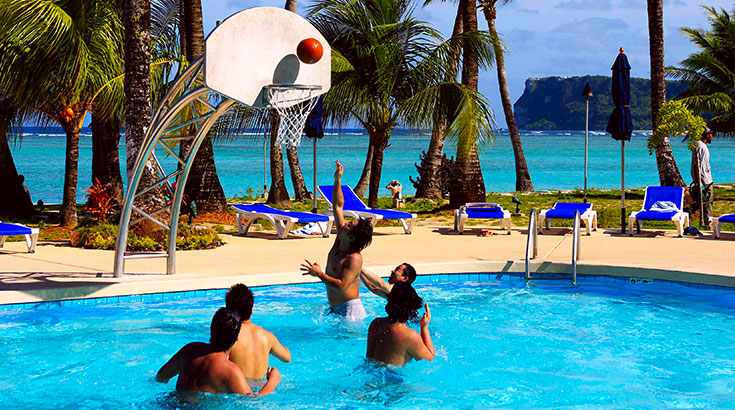 /images/main_pic/basketball_pool_fiesta.jpg
